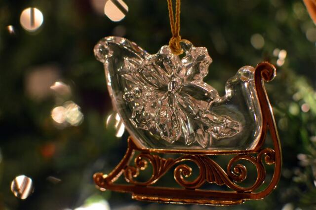 crystal-sleigh