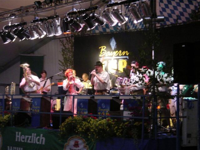 oompah-band-1-