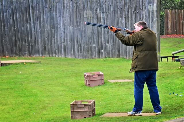 Edge Hill shooting - Mark (1)
