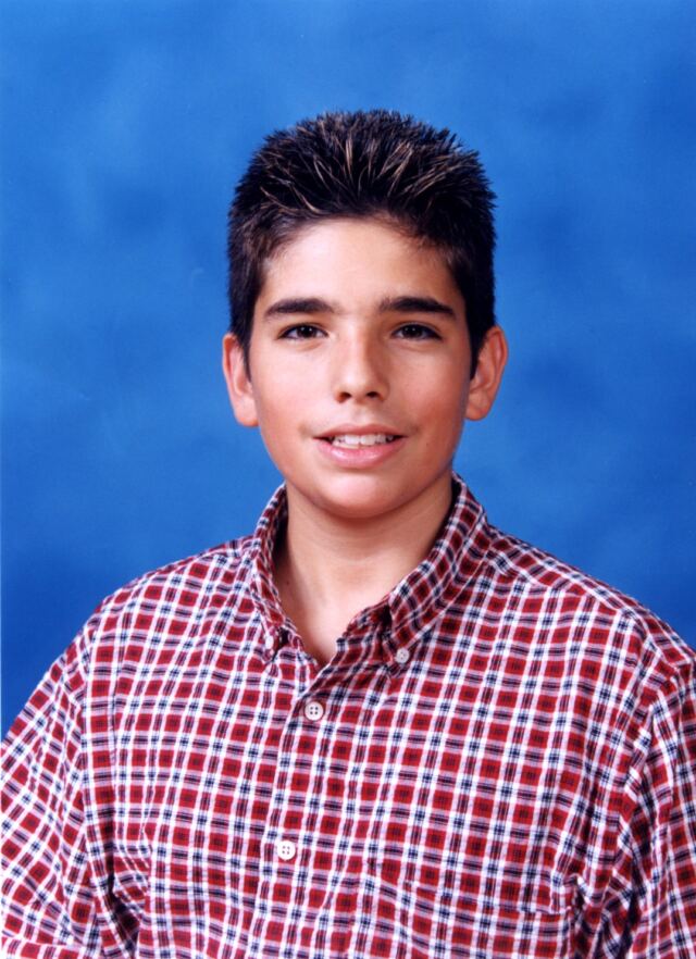 ajb-seventh-grade