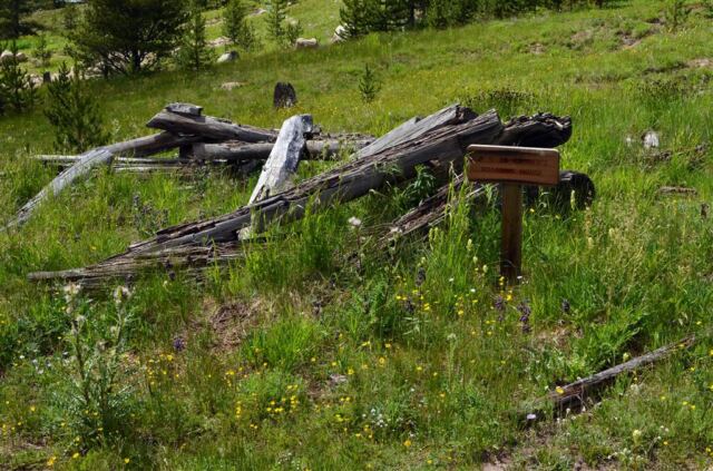 Independence ghost town (3)