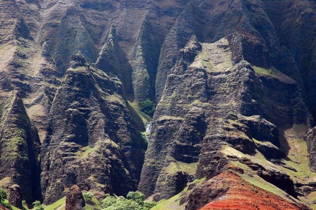 Napali Coast (51)