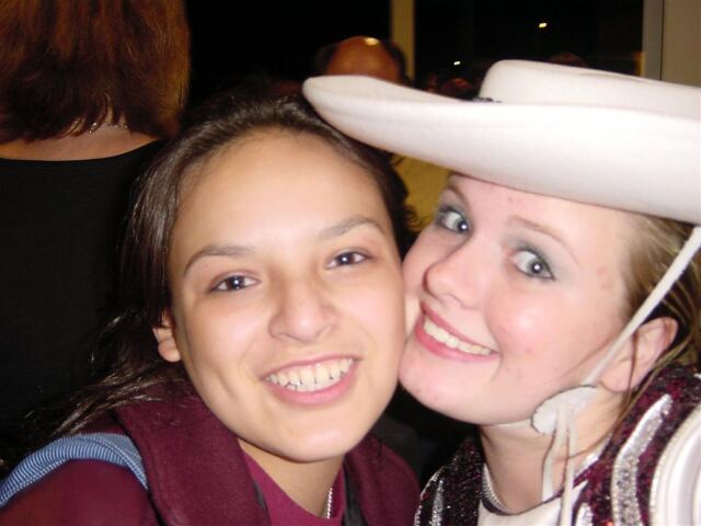 texana-and-melanie