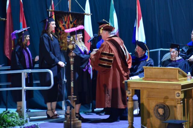 melanie-receiving-her-diploma