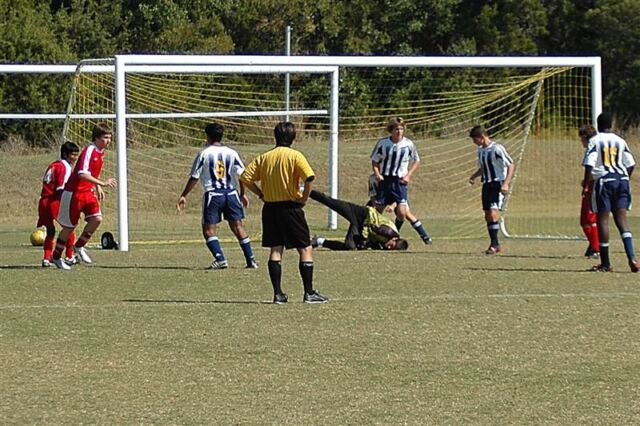 andrew-saves-a-low-header