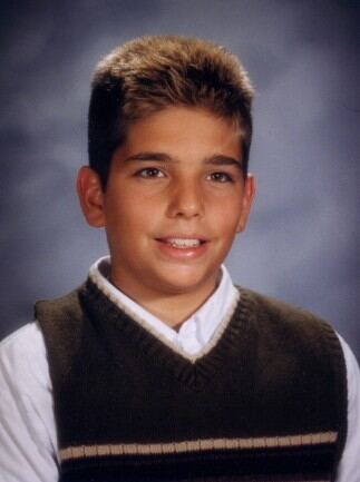 ajb-sixth-grade