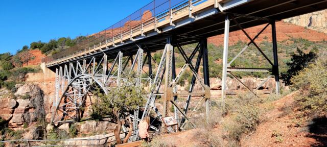 Midgely Bridge (06)