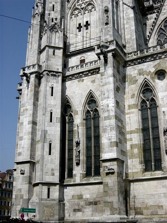cathedral-side-detail