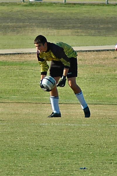 andrew-scoops-up-the-ball