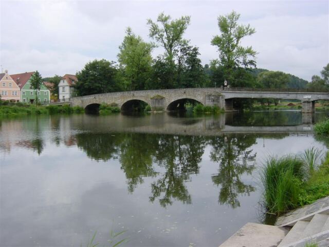 bridge-with-reflection-1