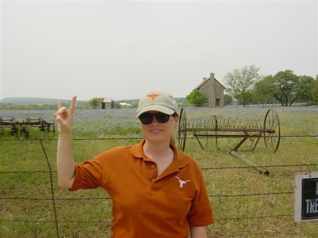 hook-em-kathy