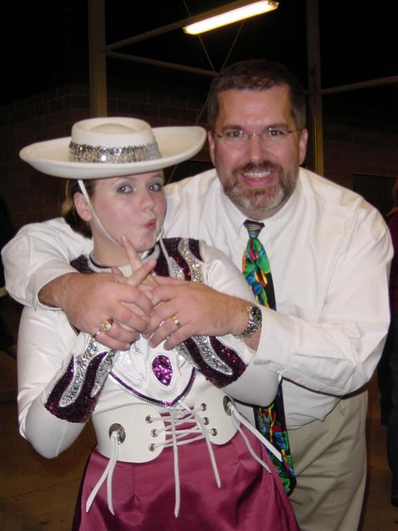 melanie-and-roger
