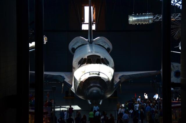 Discovery (49)