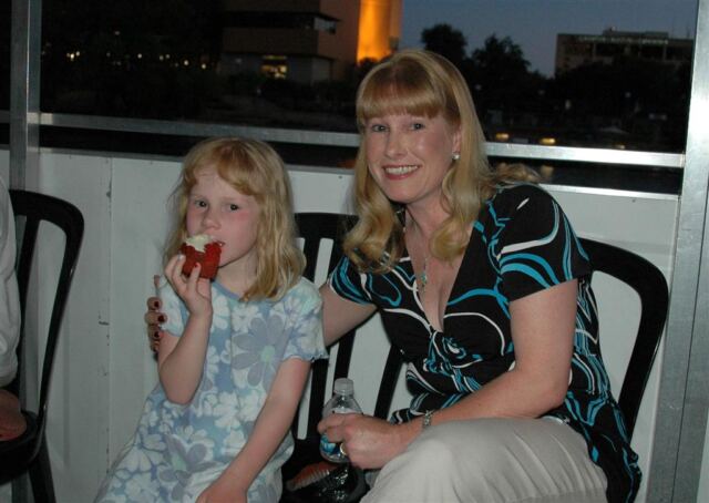 kiersten-and-mommy