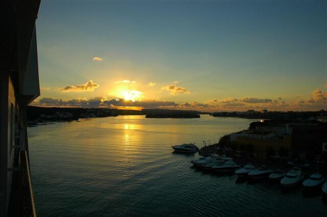 Sunrise (6)