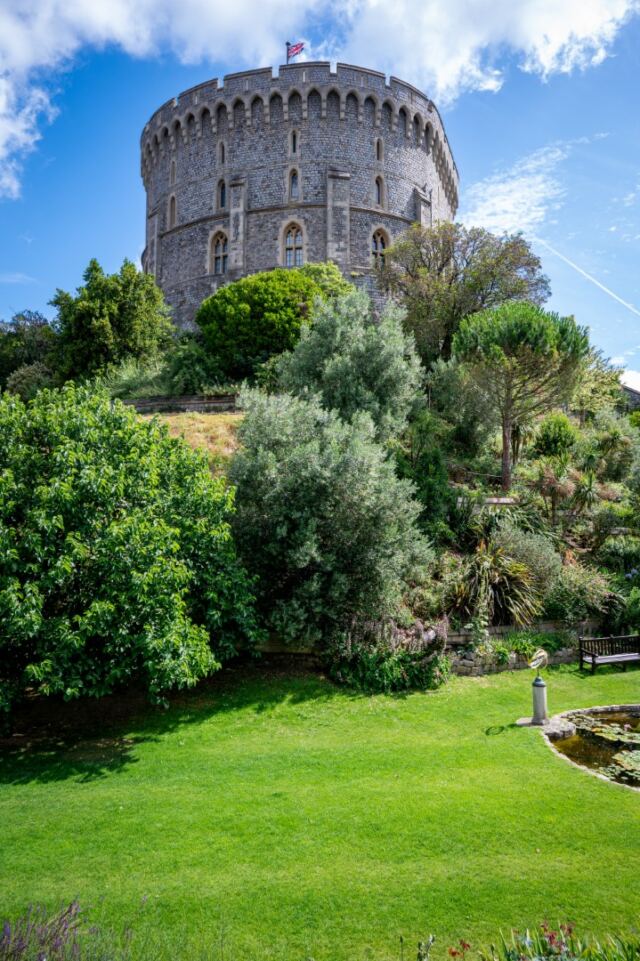 Windsor Castle 06