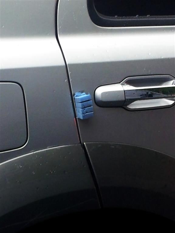 foam-bumpers-everywhere-on-car-doors-korean-status-symbol