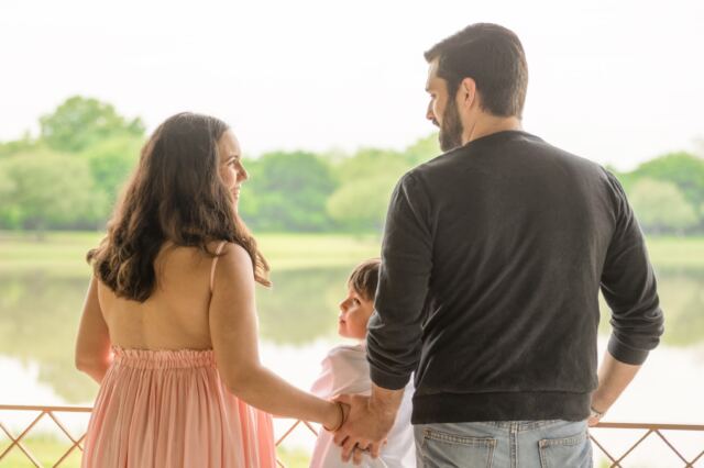 MadilynRose-maternitysession-05