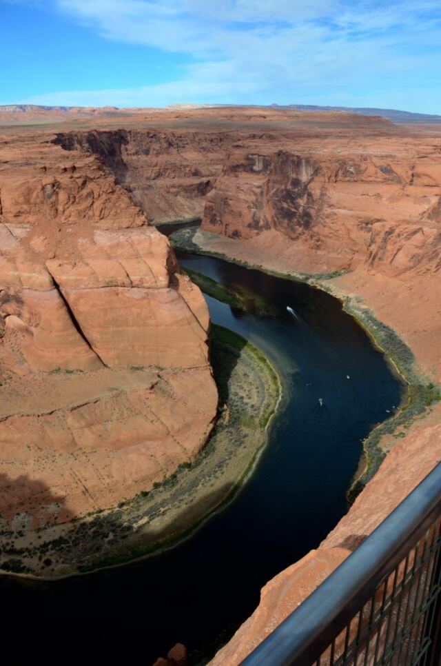 Horseshoe Bend (29)