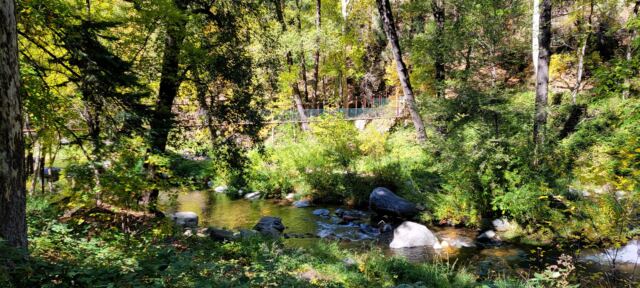 Junipine Creek views (02)