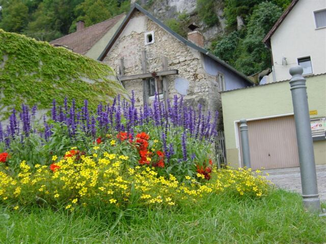 edge-of-town-flowers-and-old-building-2
