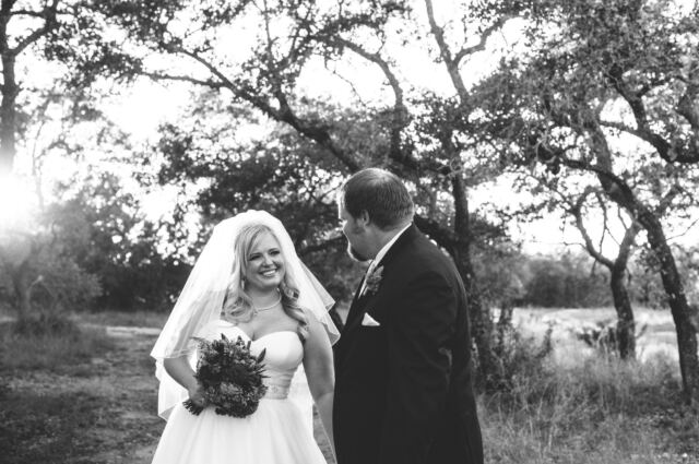 melaniejarrettmarried-277