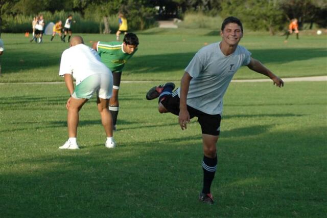 warming-up-4-