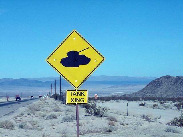 tank-crossing-2