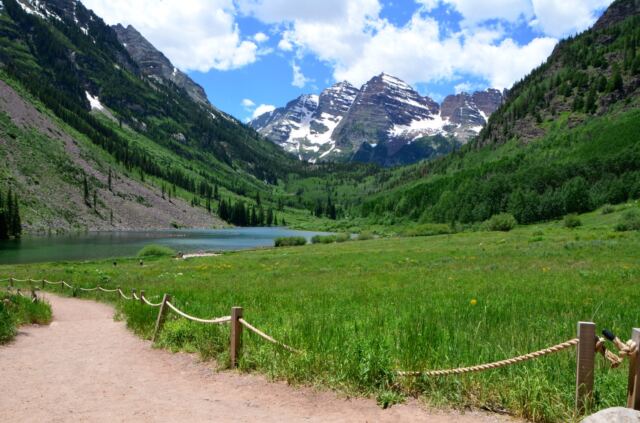 Maroon Bells 59