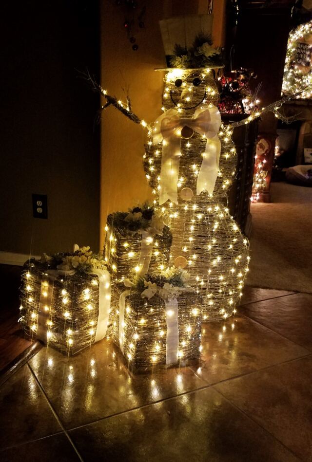 Indoor-decorations-04