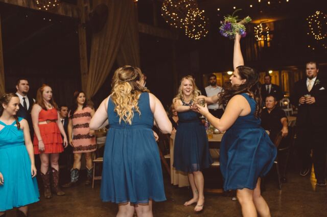 melaniejarrettmarried-700