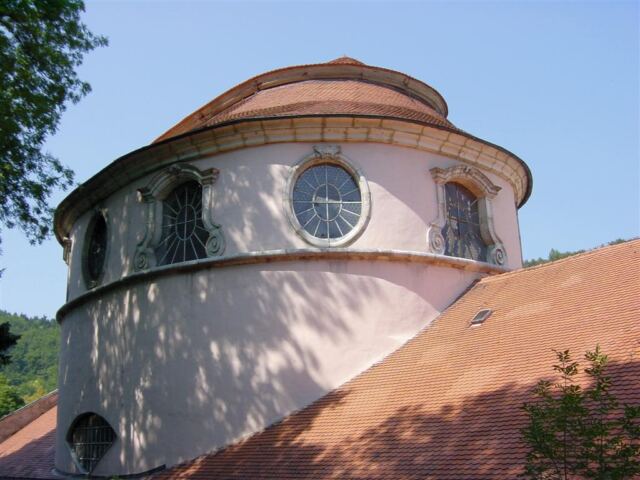 outside-dome-of-monastery