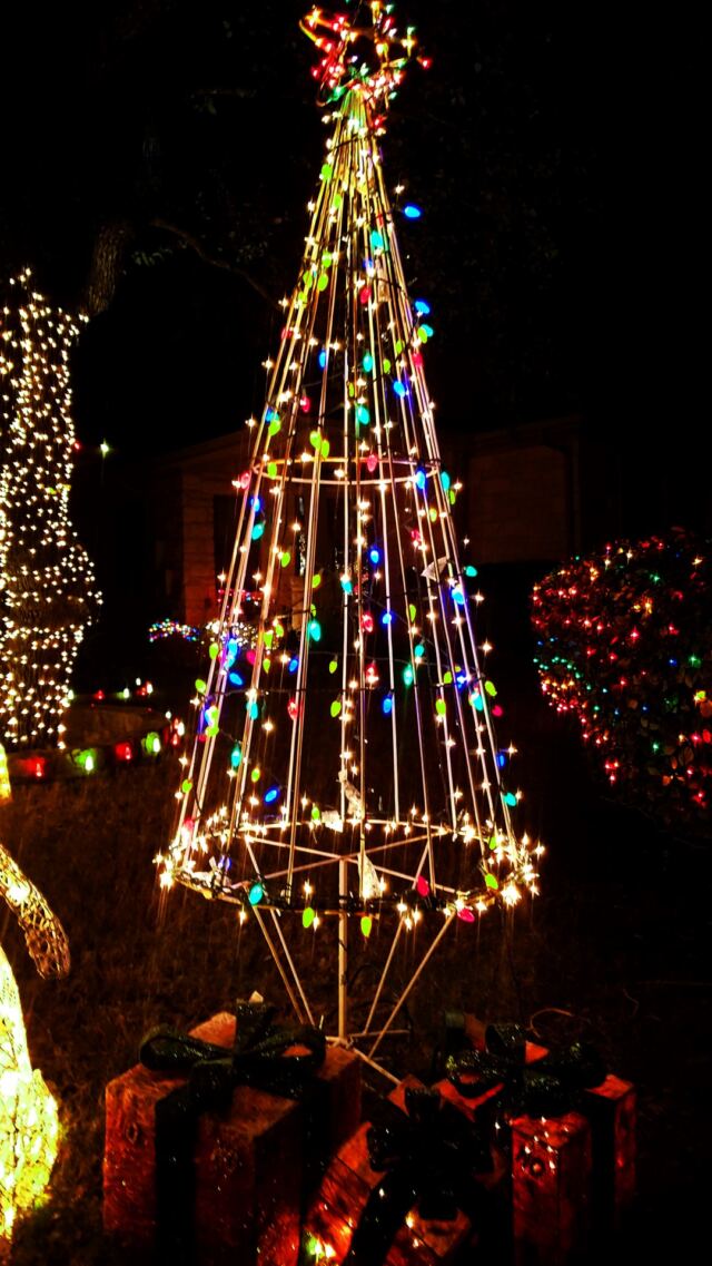 Outdoor-decorations-08