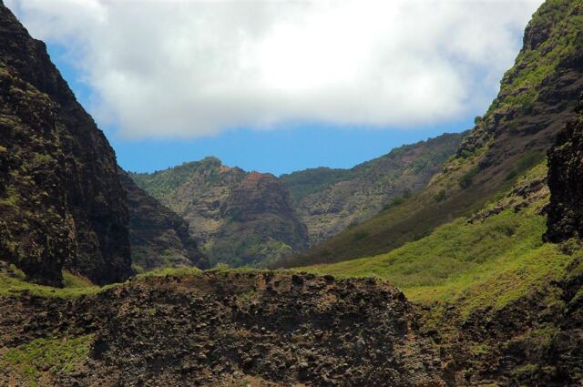 Napali Coast (69)