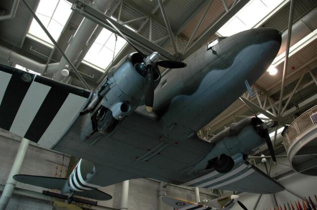 C-47(1~1