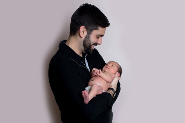 Cole-and-Daddy-4