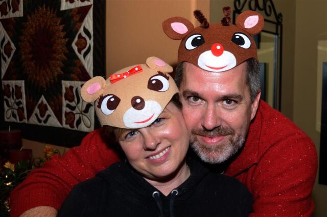 clarice-and-rudolph