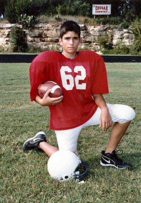 ajb-2003-ctms-football-picture