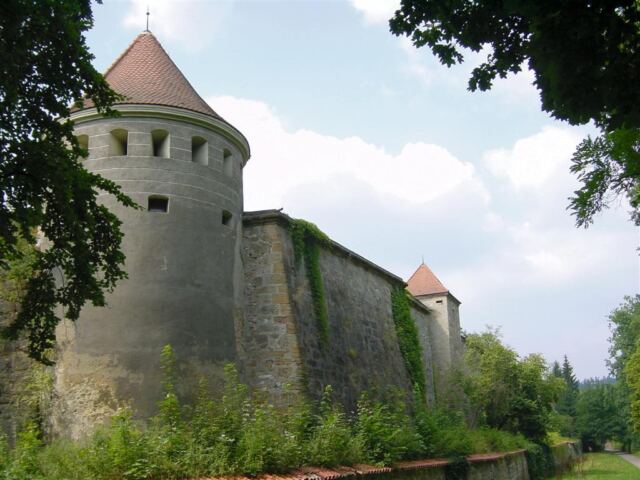 corner-wall-turret