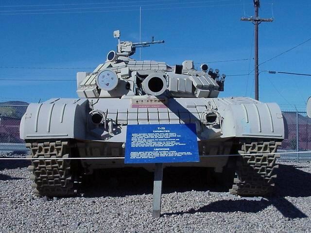 business-end-of-t72