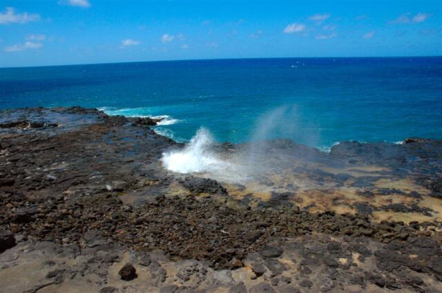 Spouting Horn (12)