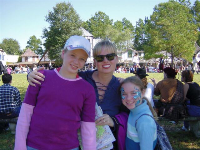mel-kathy-and-lauren