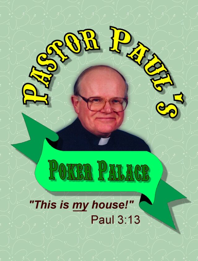 pastor-paul-s-poker-palace