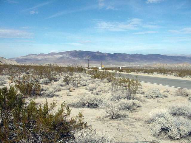 desert-vista