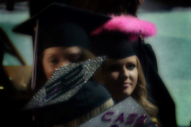 pensive-pre-graduation