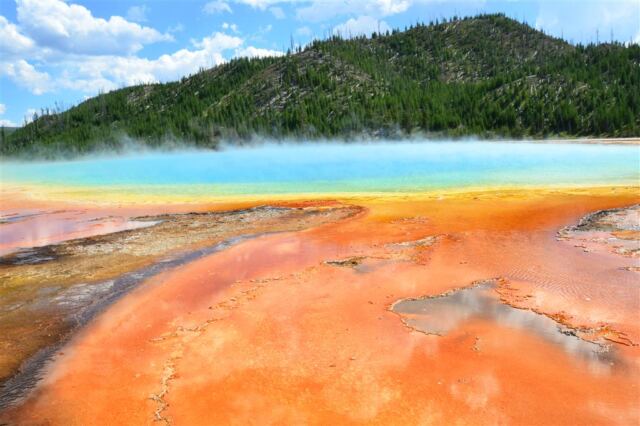 Grand Prismatic (12)