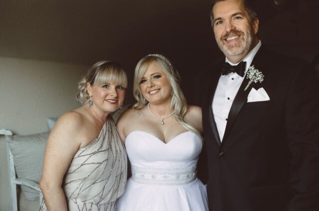 melaniejarrettmarried-58