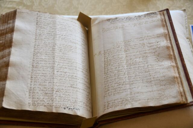 stratford-upon-avon-property-ledger-1600s1