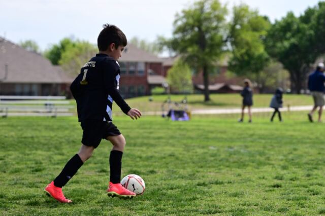 Cole - Avengers soccer (3-24-24) 04