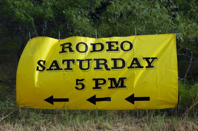 rodeo-saturday-